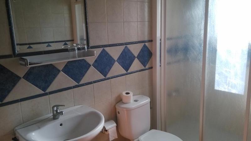 Hostal Ana - Adults Recommended Nerja Luaran gambar
